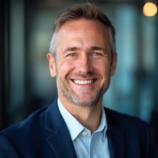 James Calloway — best online casinos expert